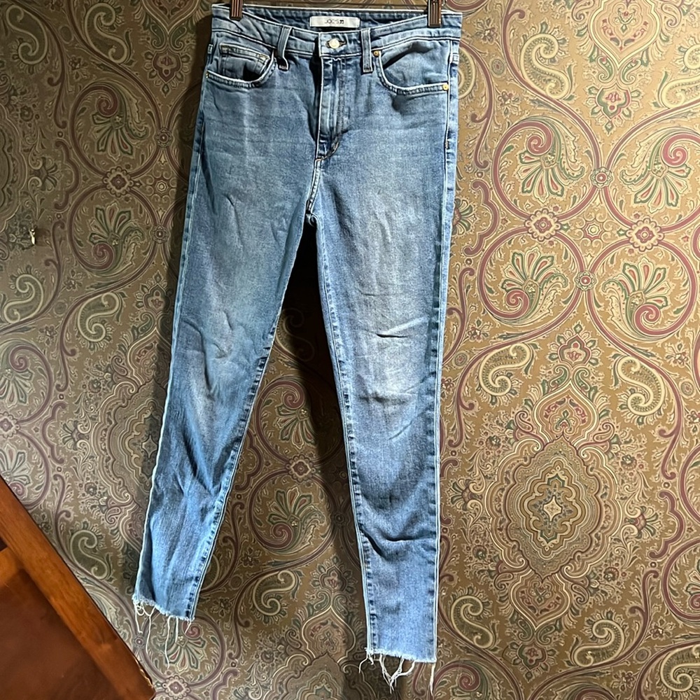 Joes Jeans